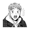 Yaoi Manhwa✨ 20