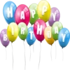 happy birthday 23