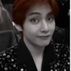𖥻 TAEHYUNG ˑ ⩇𝄒 25