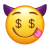 Стикеры тYт: 20
