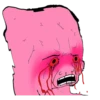 Sad Wojak 20