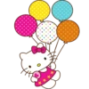 happy birthday 24
