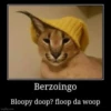 Favourite stickers 2 by 26