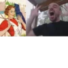 wunix wike opewating systwem stwickew pwack uwu 24