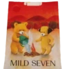 KIDS CLUB 17