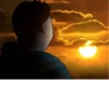 Sad Wojak 21