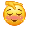 Стикеры тYт: 21