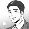 Yaoi Manhwa✨ 22