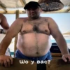 WxIbEcB_by_achestickbot 24