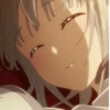 White queen date a bullet 15