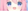 宇佐紀ノノ_usagi 21