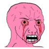 Sad Wojak 23