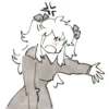 Twitter 28