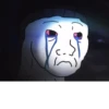 Sad Wojak 24