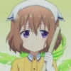 「?୭̣༉Animestethic 25