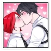 Агенты 24