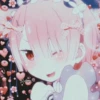 「?୭̣༉Animestethic 26