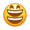 Стикеры тYт: 22