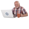 Ultimate Harold 21