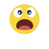 Viber emoticons 16