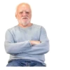 Ultimate Harold 22