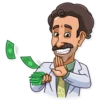 Borat Sagdiyev 16