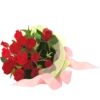 happy birthday 25