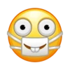 Стикеры тYт: 23