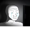 Sad Wojak 26