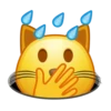 Стикеры тYт: 24