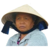 Vietnam Today 27