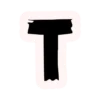 Truth 11