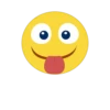 Viber emoticons 17