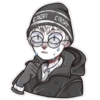 Tiny Bunny {2} 28