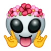 Стикеры тYт: 25