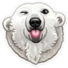 WWF Animals от 14