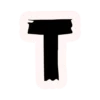 Truth 12