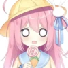 宇佐紀ノノ_usagi 22