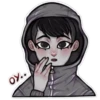 Tiny Bunny {2} 30