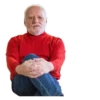 Ultimate Harold 24