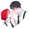 Агенты 25