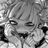 ⤷@fckmne₊::✫::₊⇢@disethstixk ⤸ 27