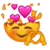 Стикеры тYт: 26