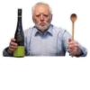 Ultimate Harold 25
