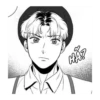 Yaoi Manhwa✨ 24