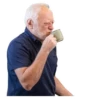 Ultimate Harold 26