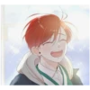 Yaoi Manhwa✨ 25