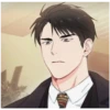 Yaoi Manhwa✨ 26