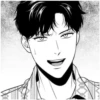 Yaoi Manhwa✨ 27