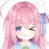 宇佐紀ノノ_usagi 25